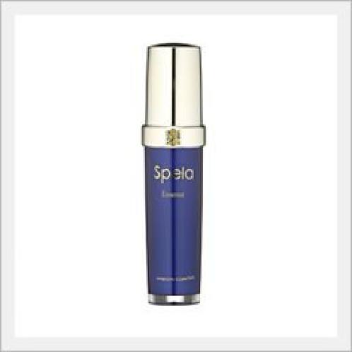 SPELA Essence | skin care,emulsion,toner,beauty,whitening,wrinkle care