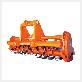 full image Rotary Tillers [HK265]
