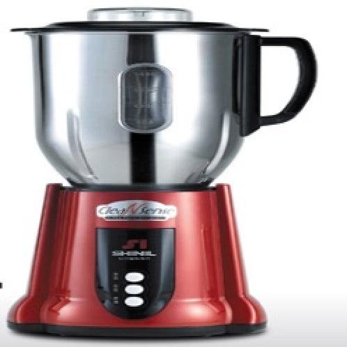 full image SHIN-Il mixer blender SMX-S1800    