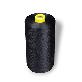 full image Polypropylene B.C.F YARN