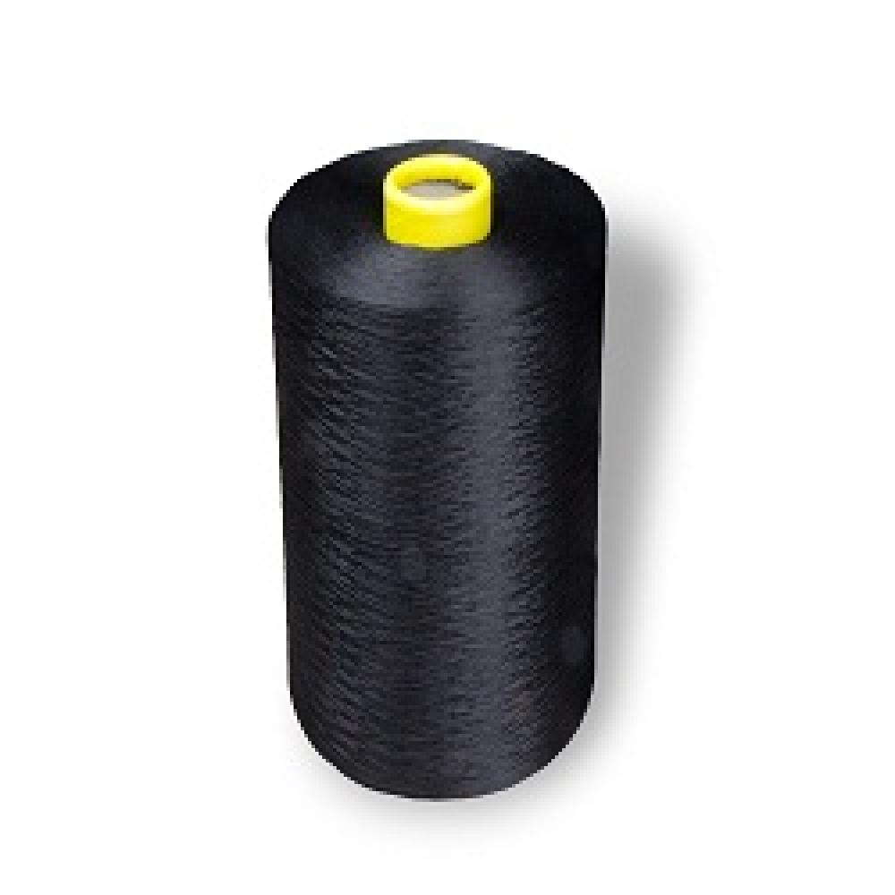 Polypropylene B.C.F YARN