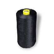 Polypropylene B.C.F YARN