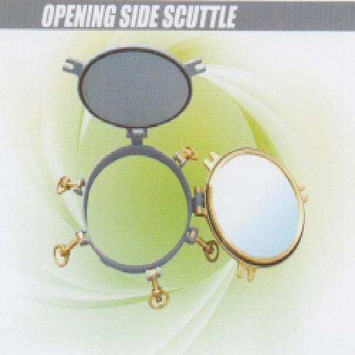 full image SIDE SCUTTLE