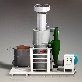 full image CDS Combustor