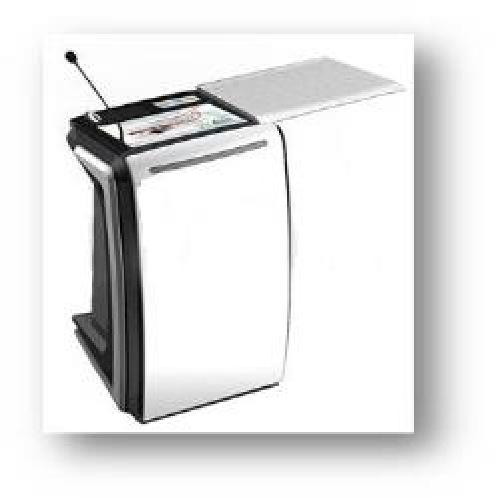 Smart Podium | PODIUM,SMART PODIUM