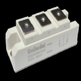 FRD Modules