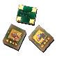 full image Digital UV Sensor
