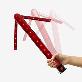 full image LED Traffic Safety Arrow
