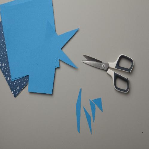 Scissors