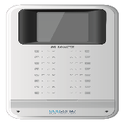 Multi type wattmeter
