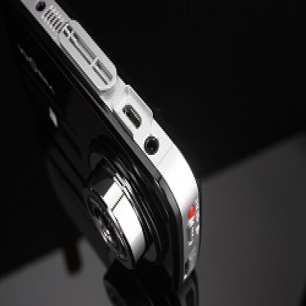 Dash Cam