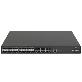 full image SG Security Switch - SG2128GXF