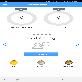 detail image5 iU-CELL contnets creation tool  LMS