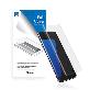 full image Full Cover Screen Protector for mobile phone