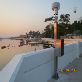 full image Smart Water Management System (SWAN)