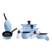 DORCO mychef Pure pot series