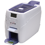 POINTMAN Card Printer  NUVIA N20