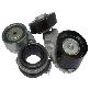 full image Tensioner, Idler, Clutch Release Bearing