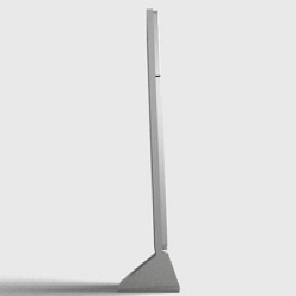 Kiosk X42 