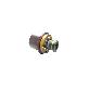 detail image2 Slewing Hoist Planetary Gear Reducer