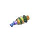 full image Slewing Hoist Planetary Gear Reducer