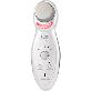 full image DIONE+ Ultrasonic wave and Galvanic ion Massager