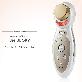 detail image1 Skin Care Beauty devices BLORY