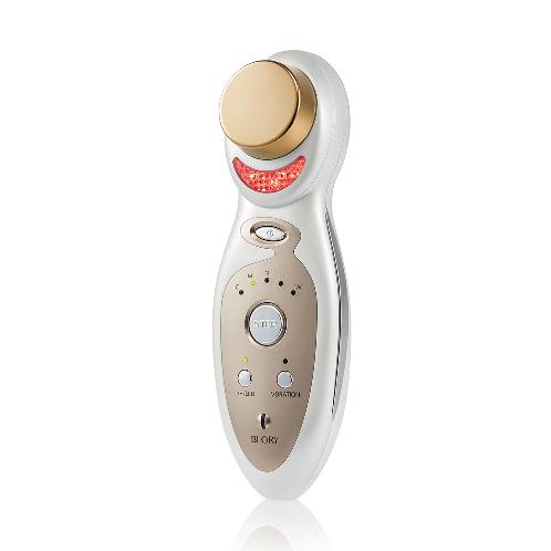 Skin Care Beauty devices BLORY | Beauty , Personal Care , Supplies , Equipment , Facial Body , Massager , Ultrasound , Ultrasonic , Galvanic ion