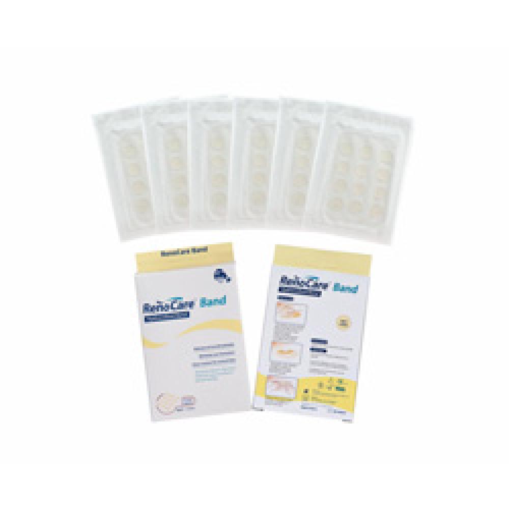 RenoCare Spot Patch