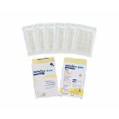 RenoCare Spot Patch