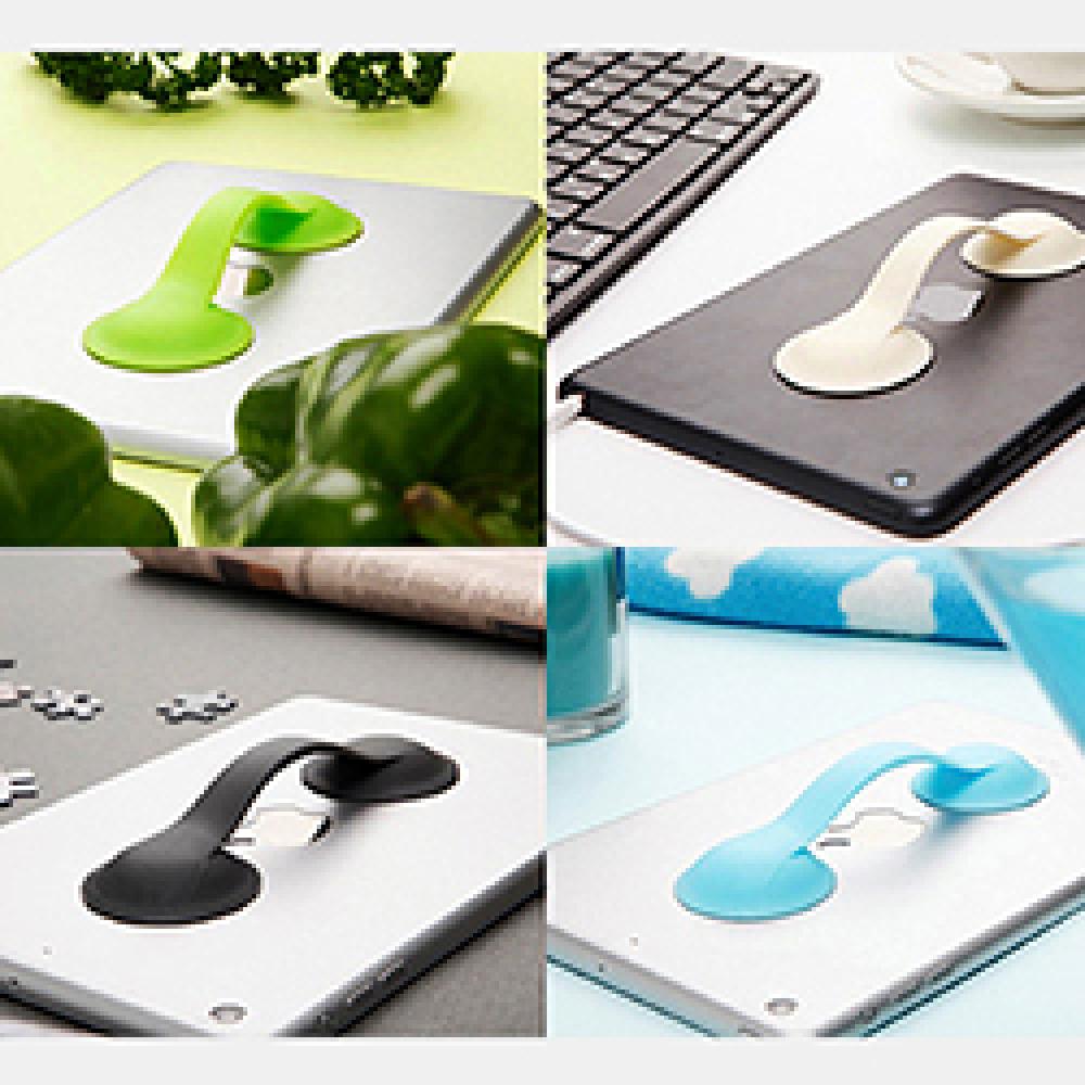SMART STRAP PAD