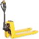 detail image5 HOIST & CRANE & PALLET TRUCK