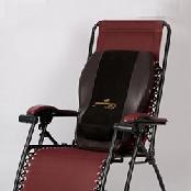 Dowoomi Massage Gold Pro/Kneading & Tapping combined, foot-massaging, Reversible using