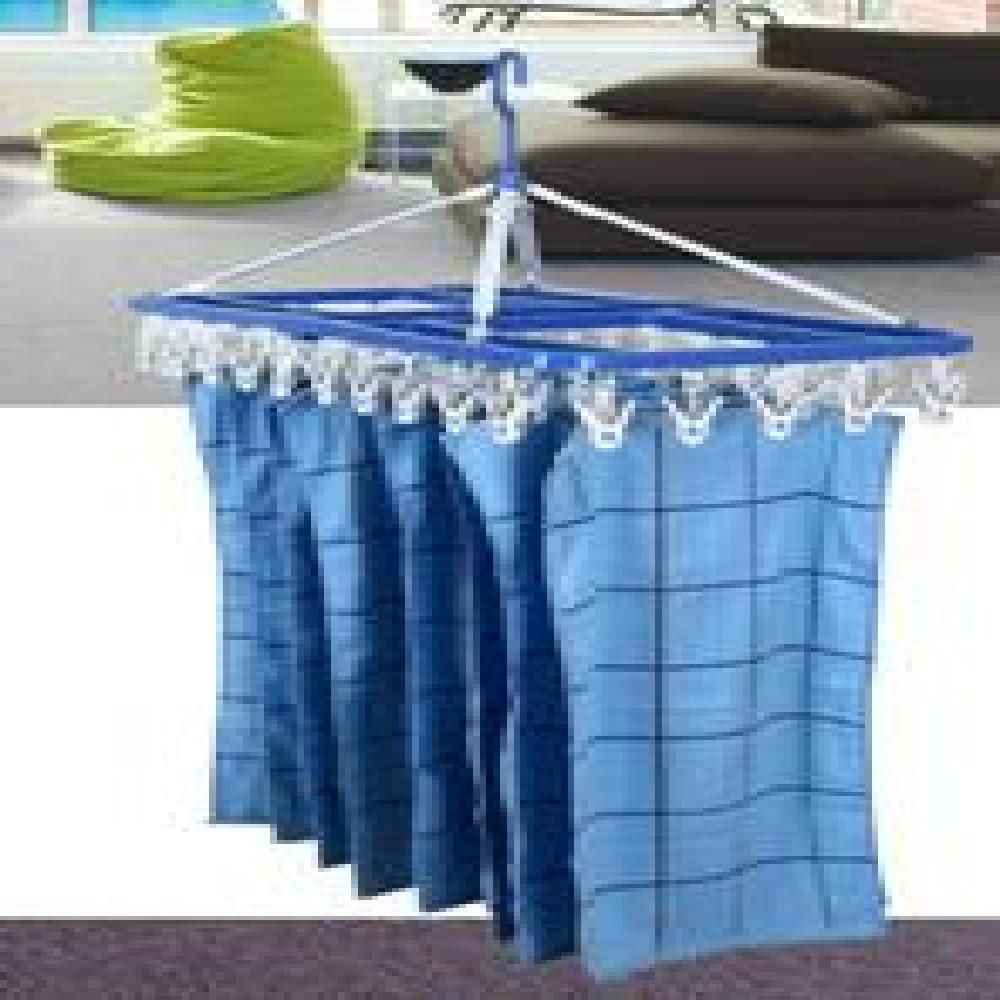 Multi Dryer