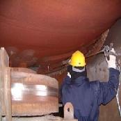 Special grease (SPL-2)