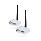 detail image2 Long Range Wireless Network