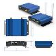 full image Long Range Wireless Network