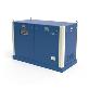 full image Eddy Current Heating Boiler
