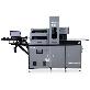 full image channel letter bending machine