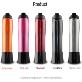 full image SWEETEA TUMBLER (Juicy Orange) 569g
