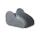 full image Safeguard Life Brake, Gray