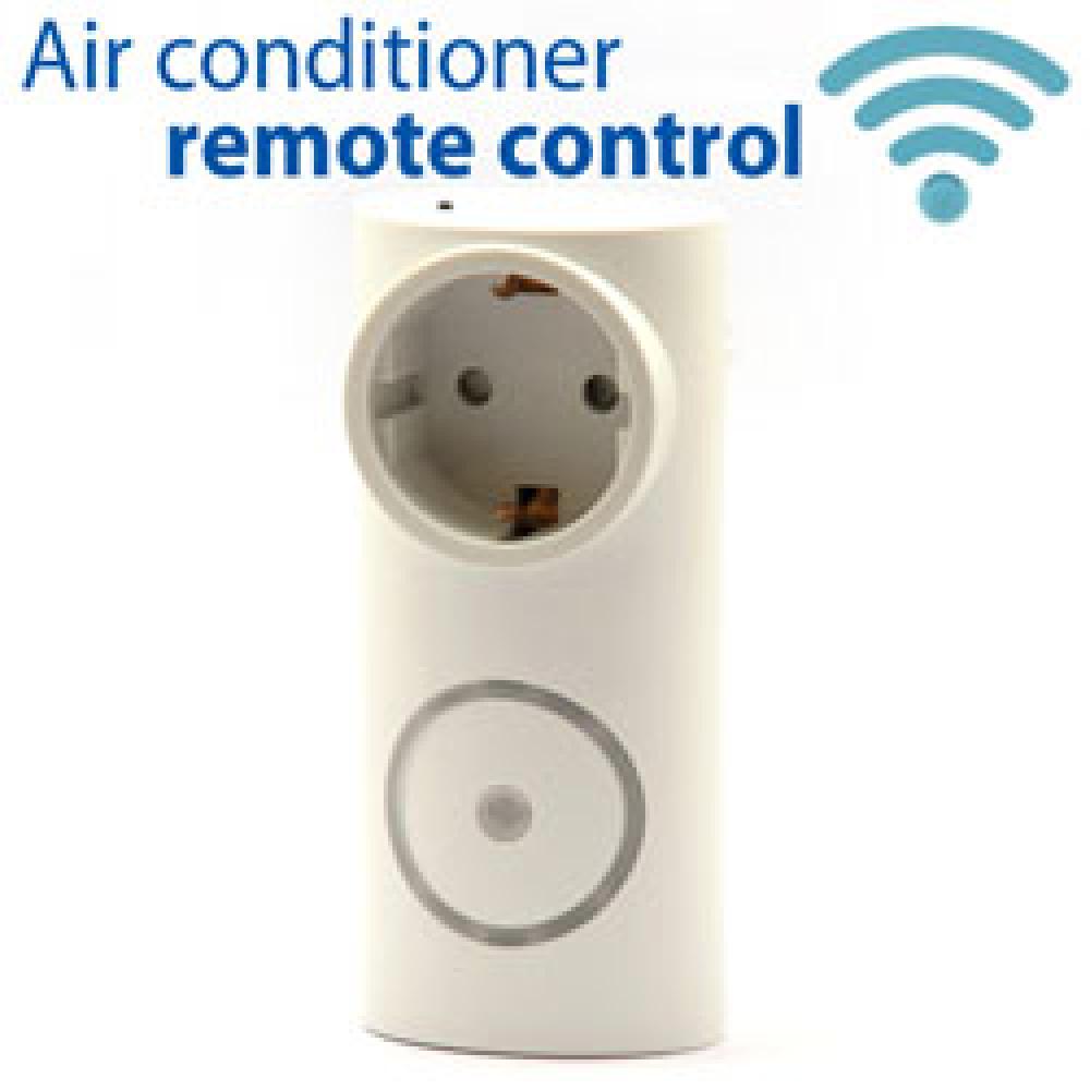 My Aircon SEM800