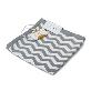 full image Ezrap Carbon Heating Mat