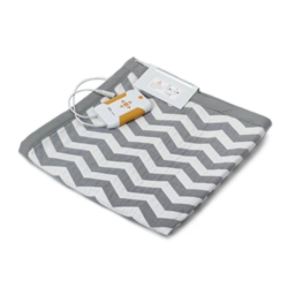Ezrap Carbon Heating Mat