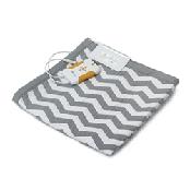 Ezrap Carbon Heating Mat