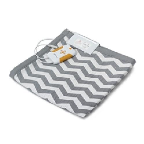 Ezrap Carbon Heating Mat | Electric,Heated,Mattress