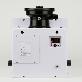 detail image1 J&H household food waste processor