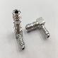 full image LCH Hydraulic Pump Part Machining