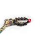 detail image1 THE CRAZYKEY Unique Designed Key International Standard Model -Special rosary (KW1)
