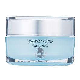 Mayu(Horse Fat) Cream 45ml